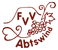 FvV Abtswind Logo