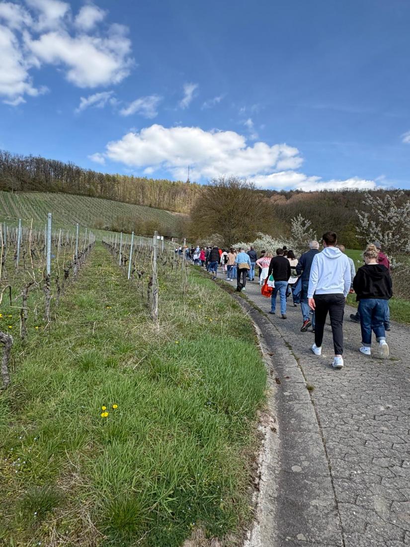 WhatsApp Image 2026-04-07 at 08.55.40 (1)