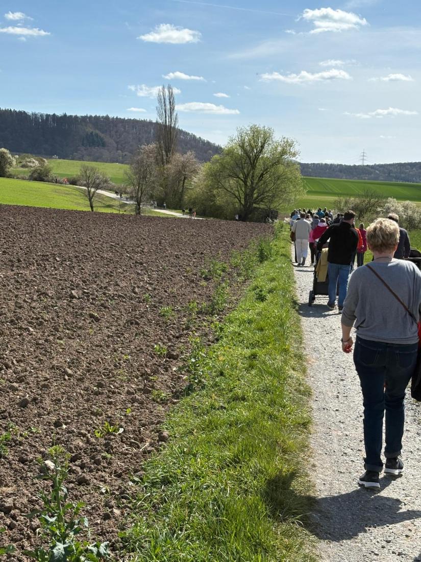 WhatsApp Image 2026-04-07 at 08.55.40 (2)