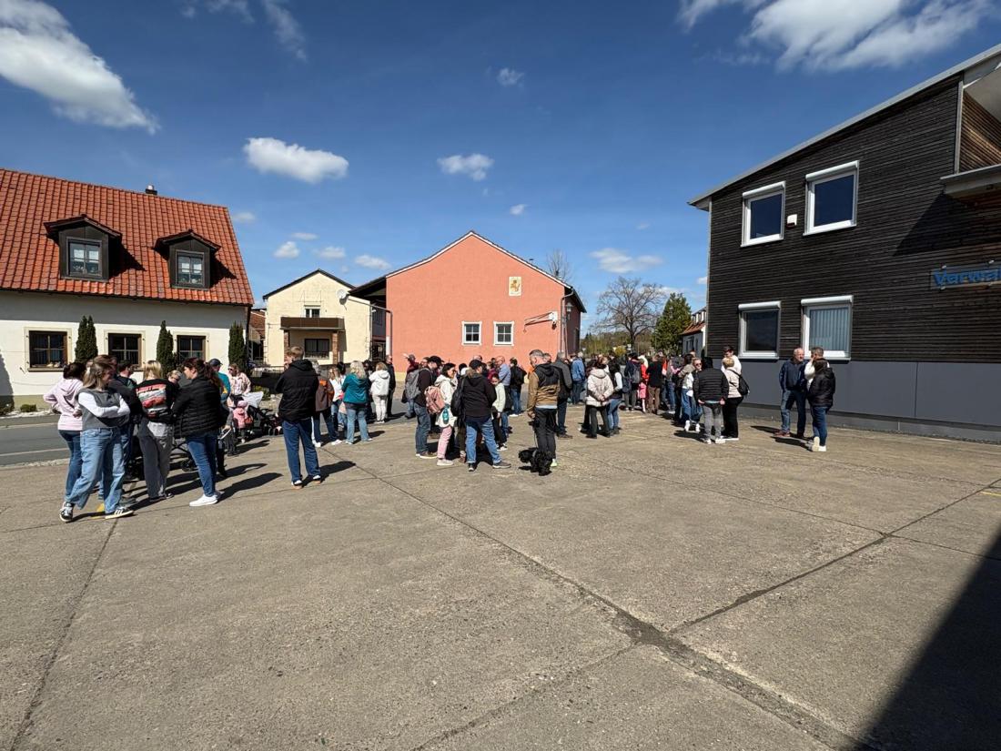 WhatsApp Image 2026-04-07 at 08.55.40 (3)