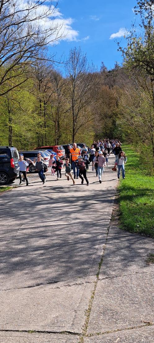 WhatsApp Image 2026-04-07 at 08.55.40 (6)