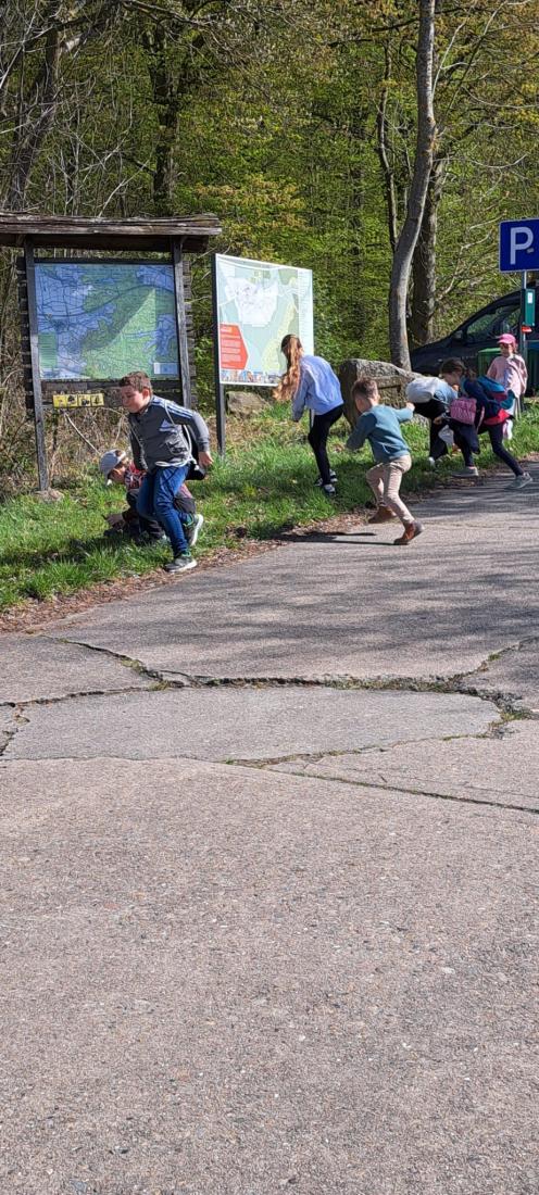 WhatsApp Image 2026-04-07 at 08.55.40 (7)