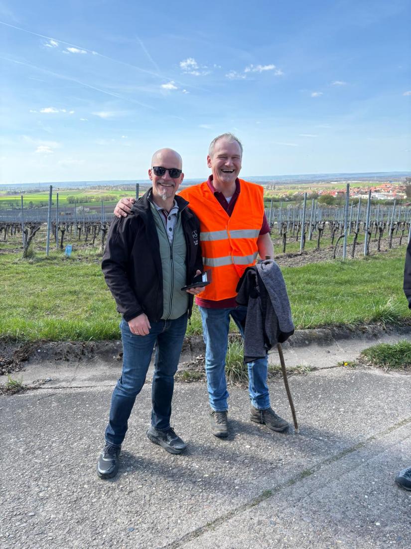 WhatsApp Image 2026-04-07 at 08.55.40