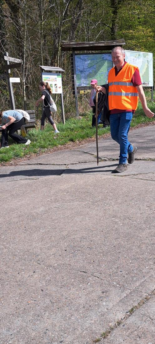 WhatsApp Image 2026-04-07 at 08.55.41 (1)