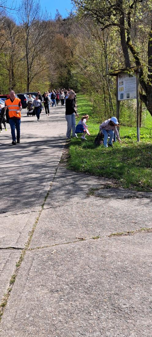 WhatsApp Image 2026-04-07 at 08.55.41 (2)