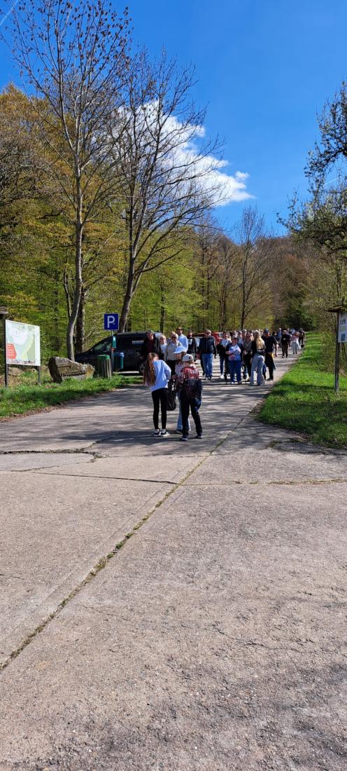 WhatsApp Image 2026-04-07 at 08.55.41 (3)