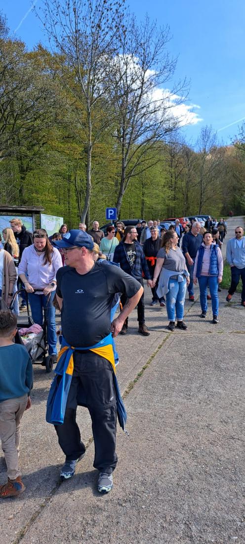 WhatsApp Image 2026-04-07 at 08.55.41 (4)