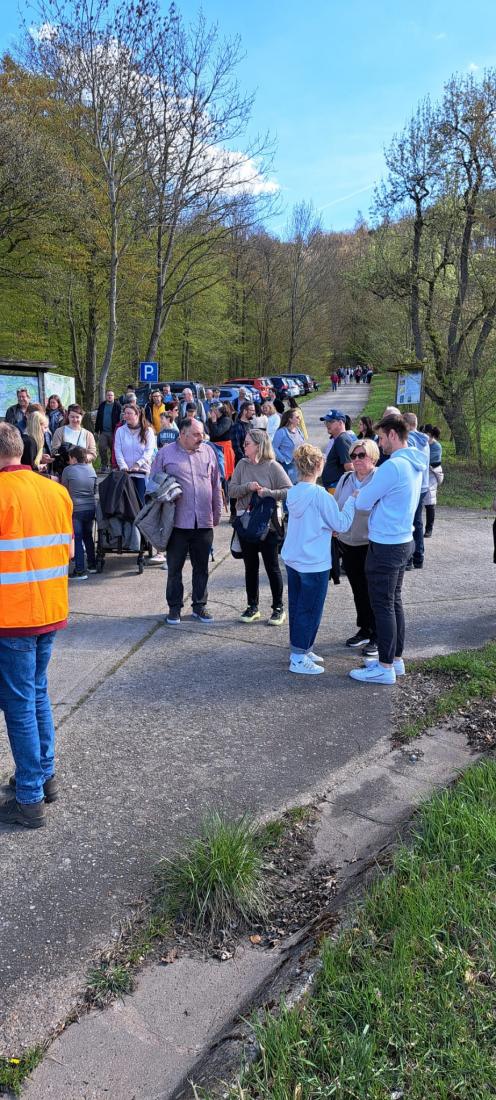 WhatsApp Image 2026-04-07 at 08.55.41 (5)