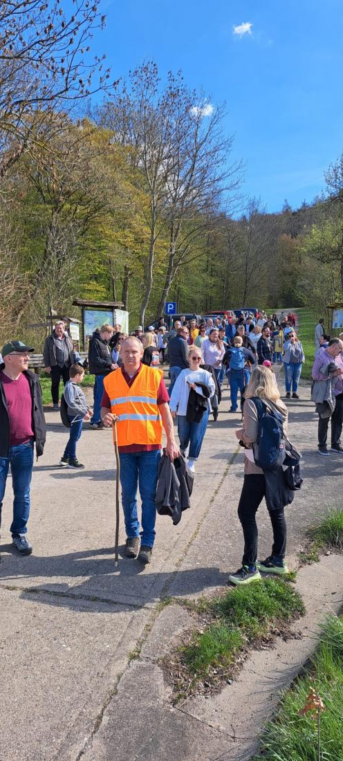 WhatsApp Image 2026-04-07 at 08.55.41 (6)