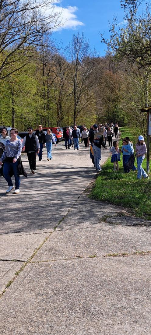 WhatsApp Image 2026-04-07 at 08.55.41