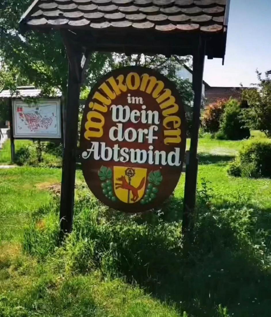 FasstSommer2026 (1)
