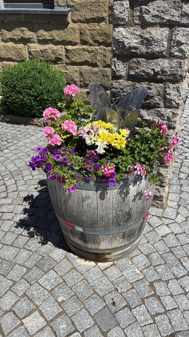 FasstSommer2026 (18)