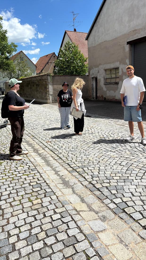 FasstSommer2026 (2)