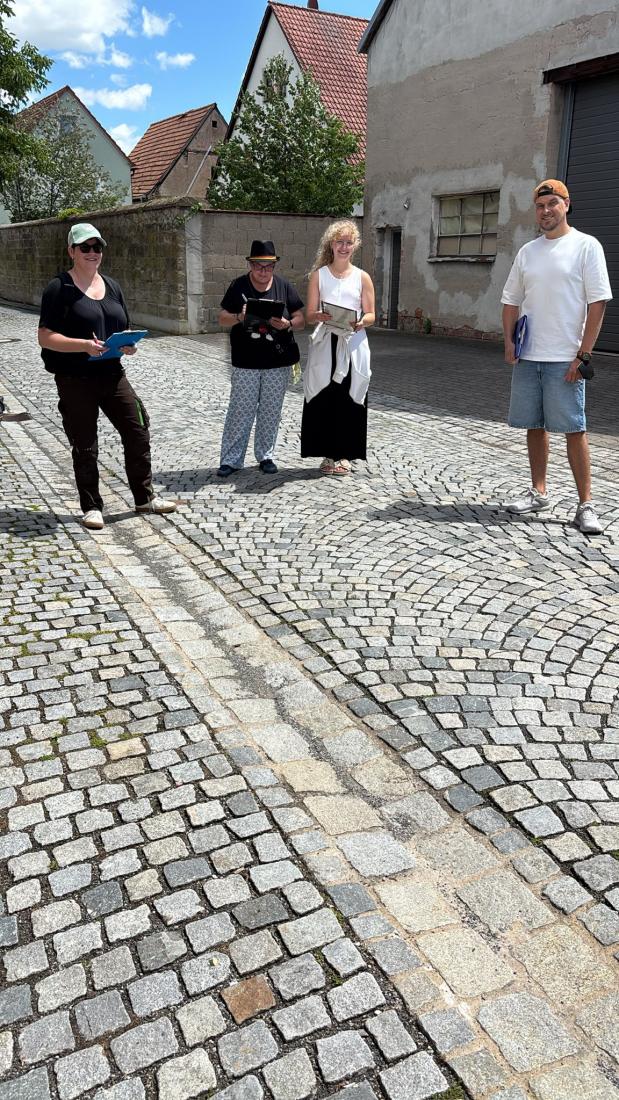 FasstSommer2026 (3)
