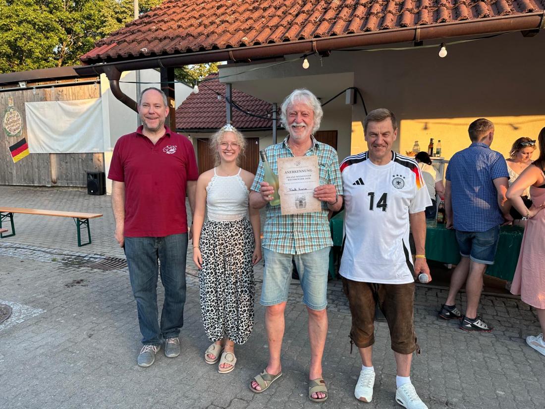 FasstSommer2026 (34)