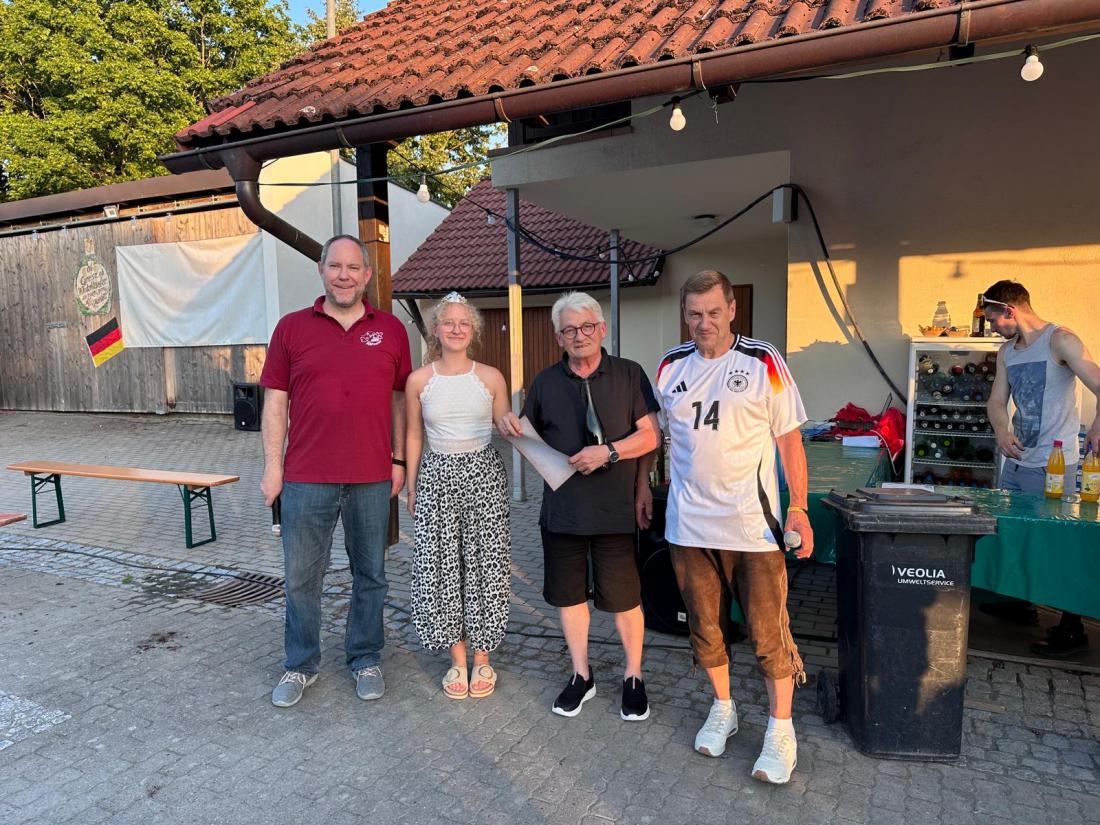 FasstSommer2026 (35)