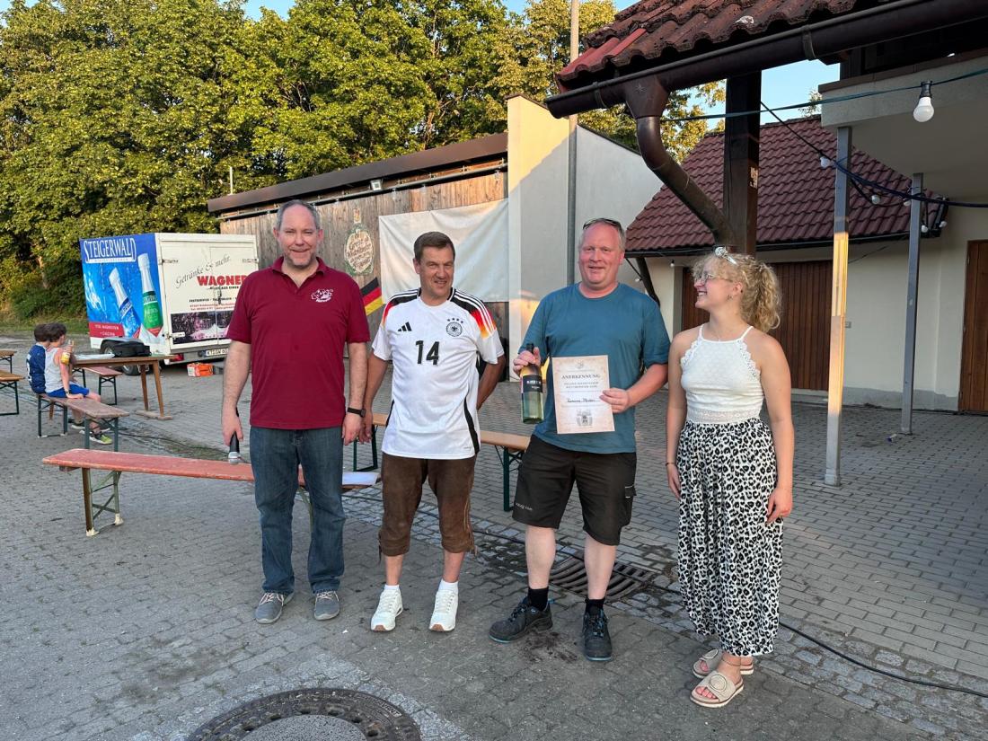 FasstSommer2026 (36)