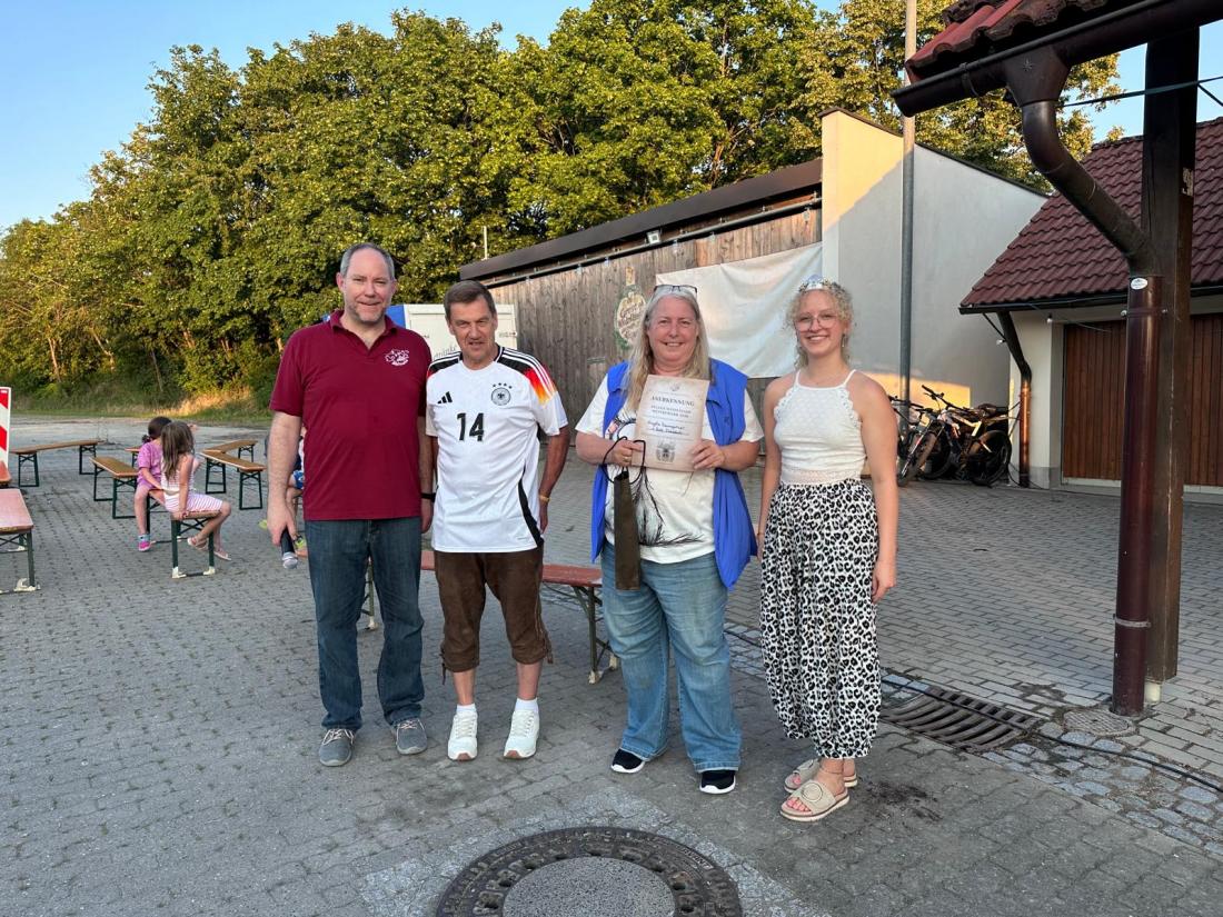 FasstSommer2026 (37)
