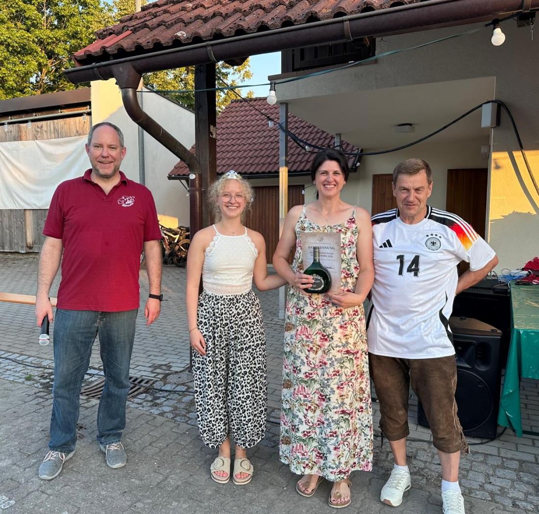 FasstSommer2026 (38)
