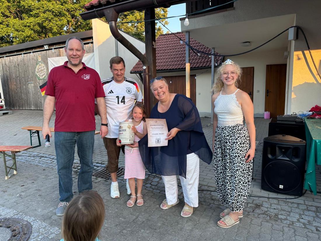 FasstSommer2026 (39)