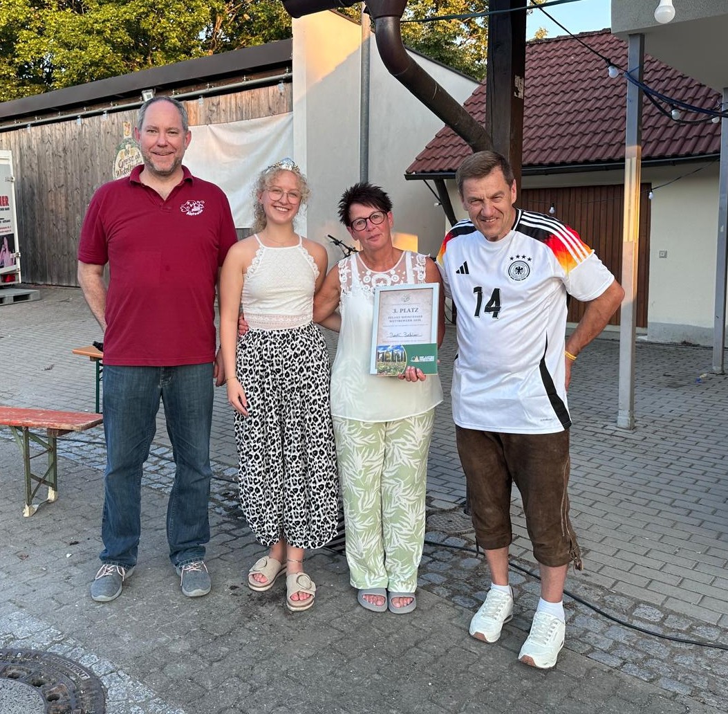 FasstSommer2026 (40)