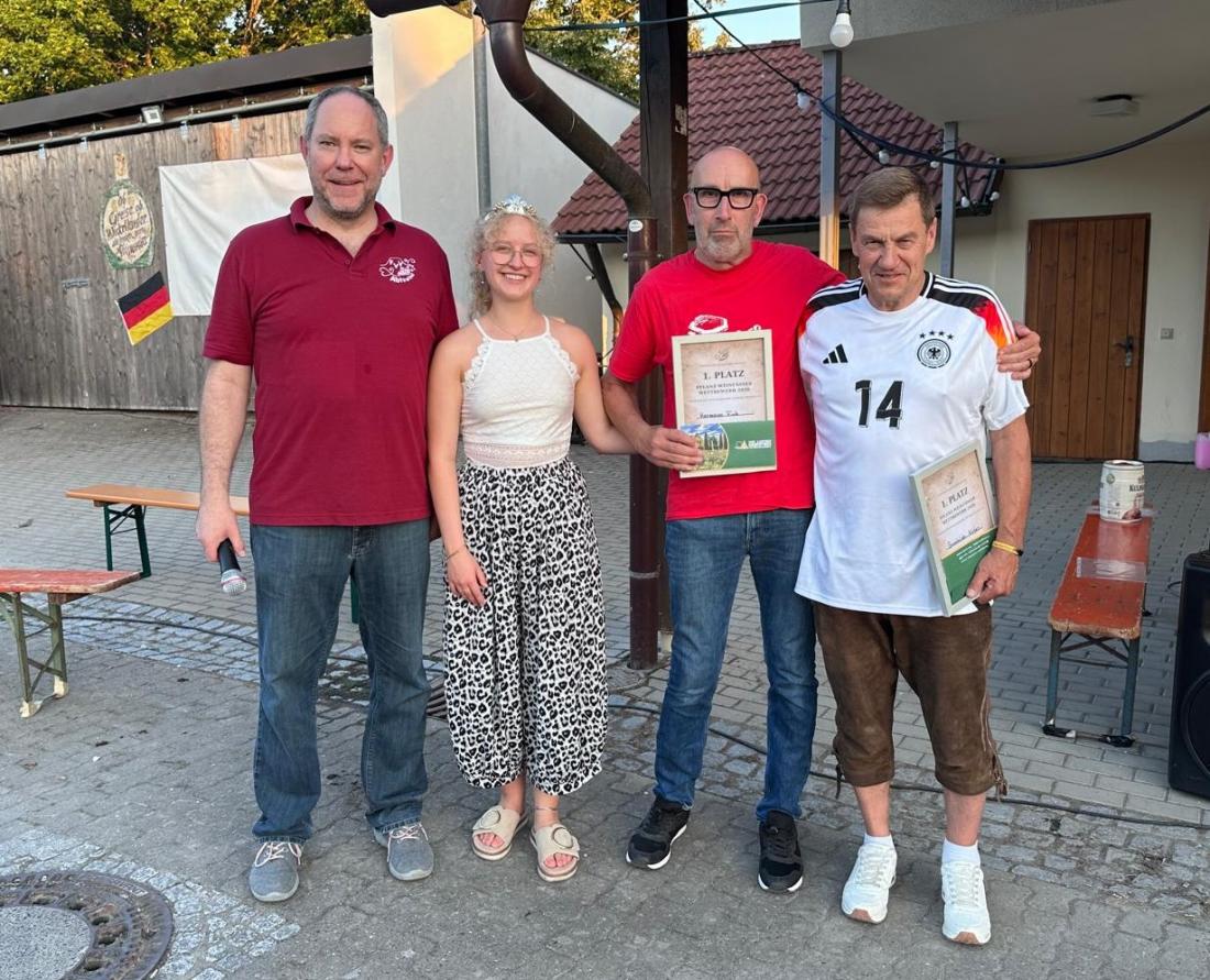 FasstSommer2026 (41)