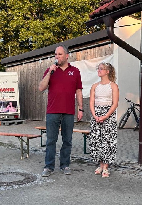 FasstSommer2026 (42)