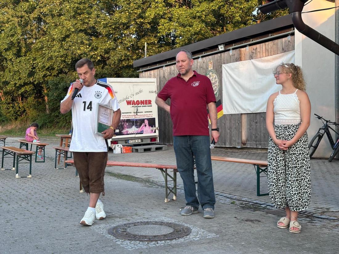 FasstSommer2026 (43)