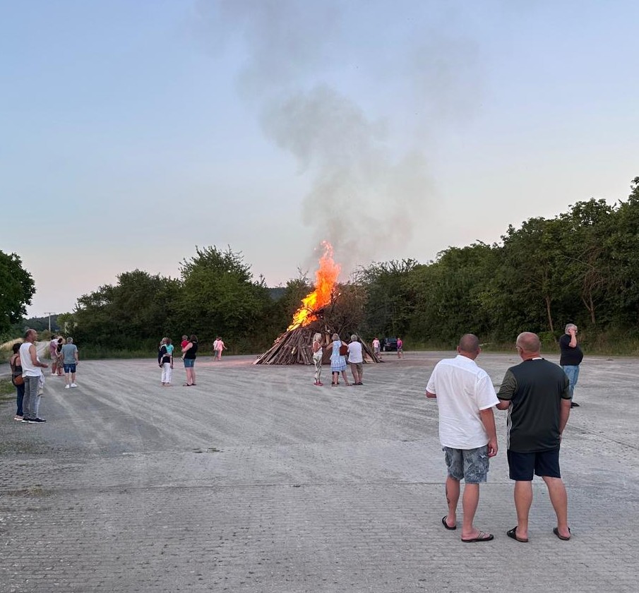 FasstSommer2026 (44)
