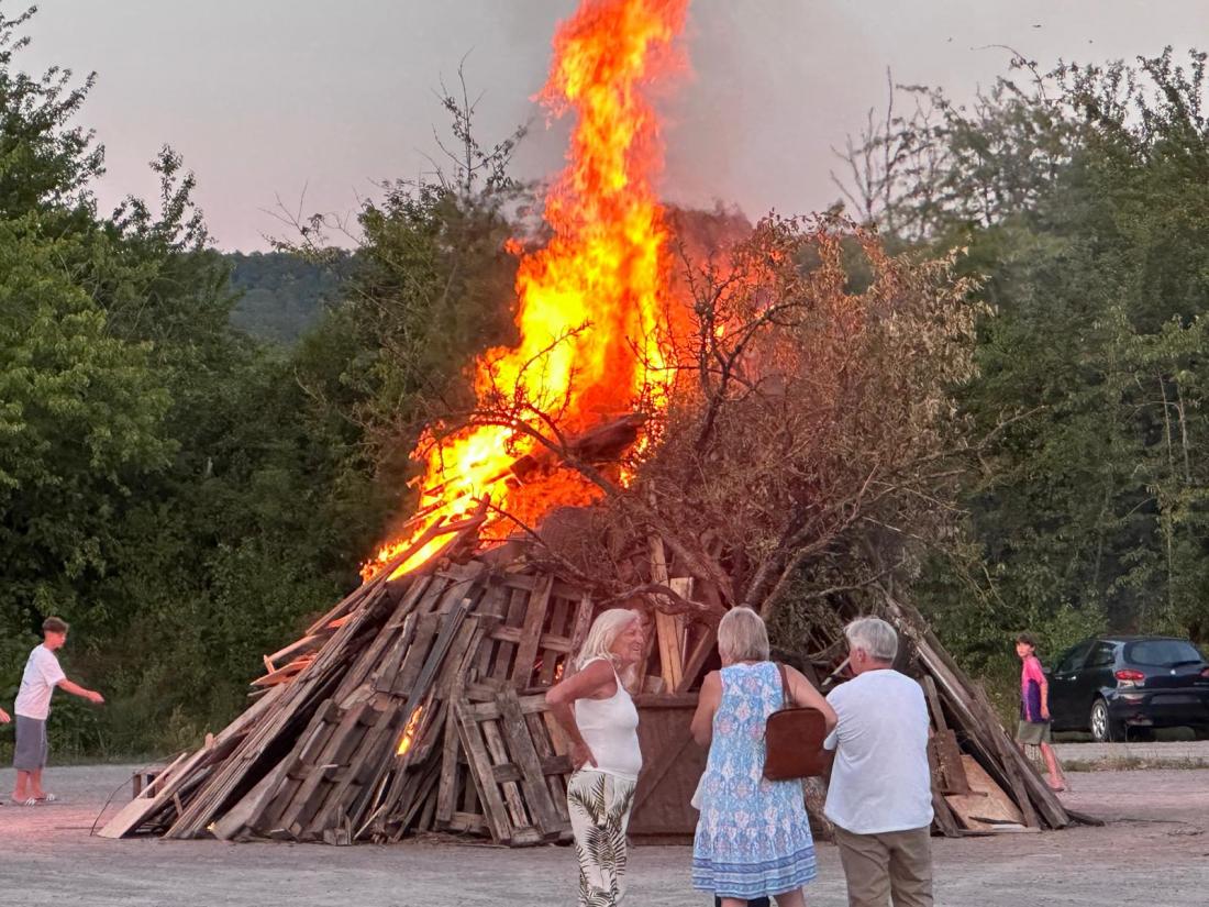 FasstSommer2026 (45)