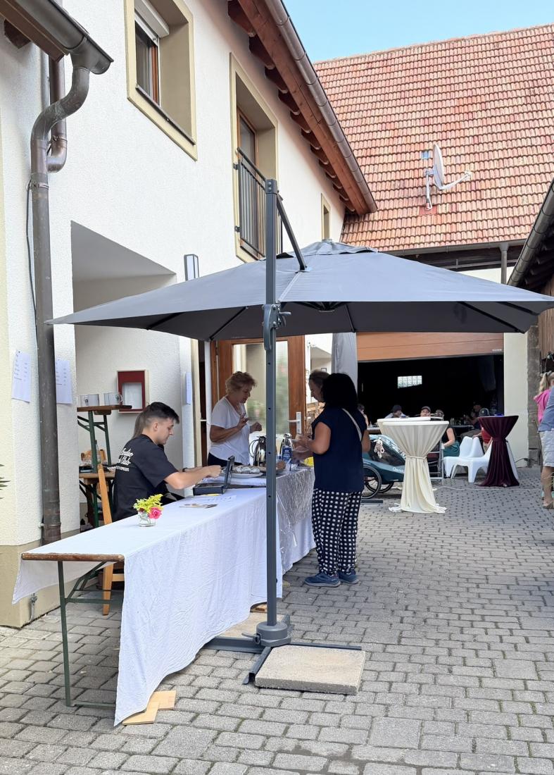 Flohmarkt 2026 (1)