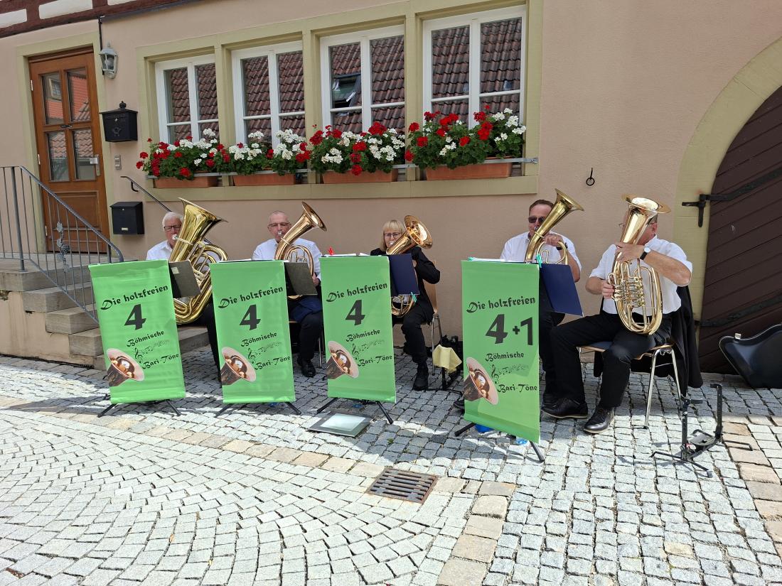 Flohmarkt 2026 (1)
