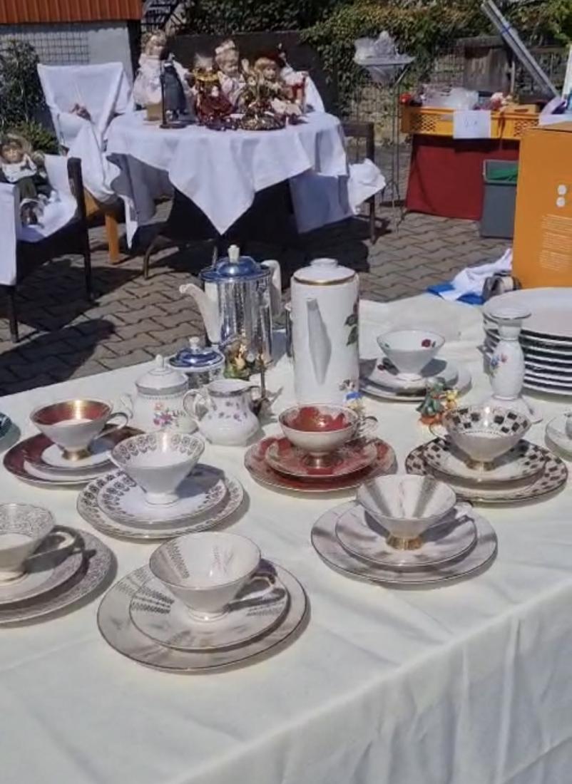 Flohmarkt 2026 (10)