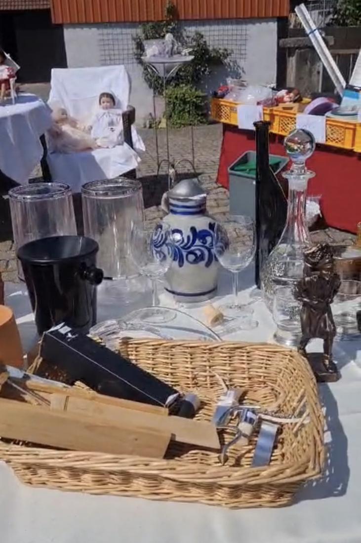 Flohmarkt 2026 (11)