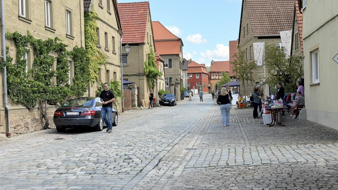 Flohmarkt 2026 (2)
