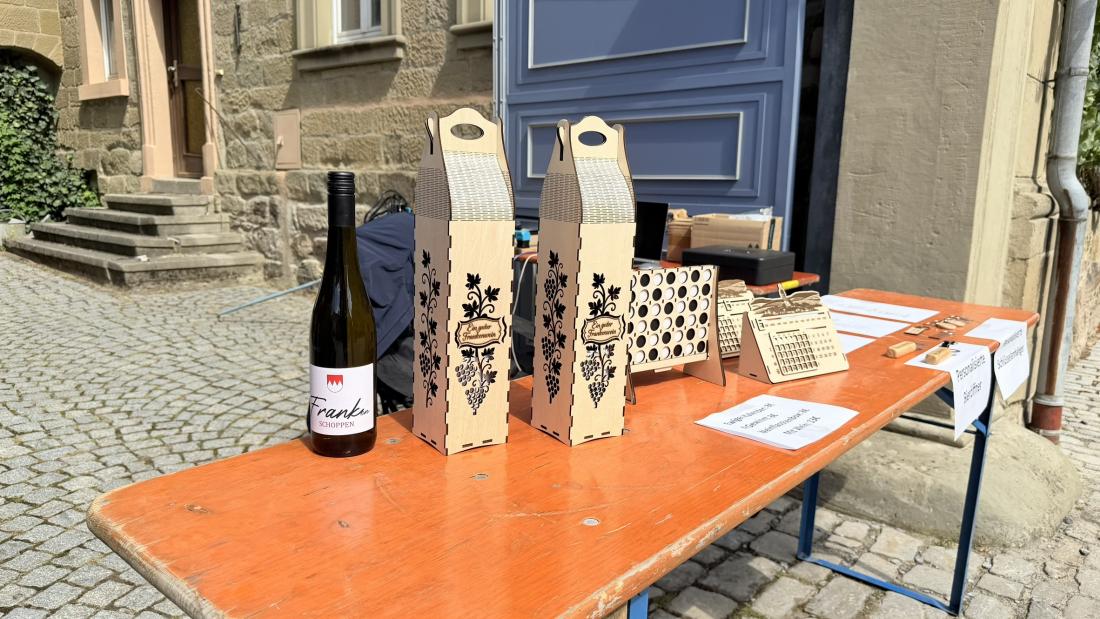 Flohmarkt 2026 (3)