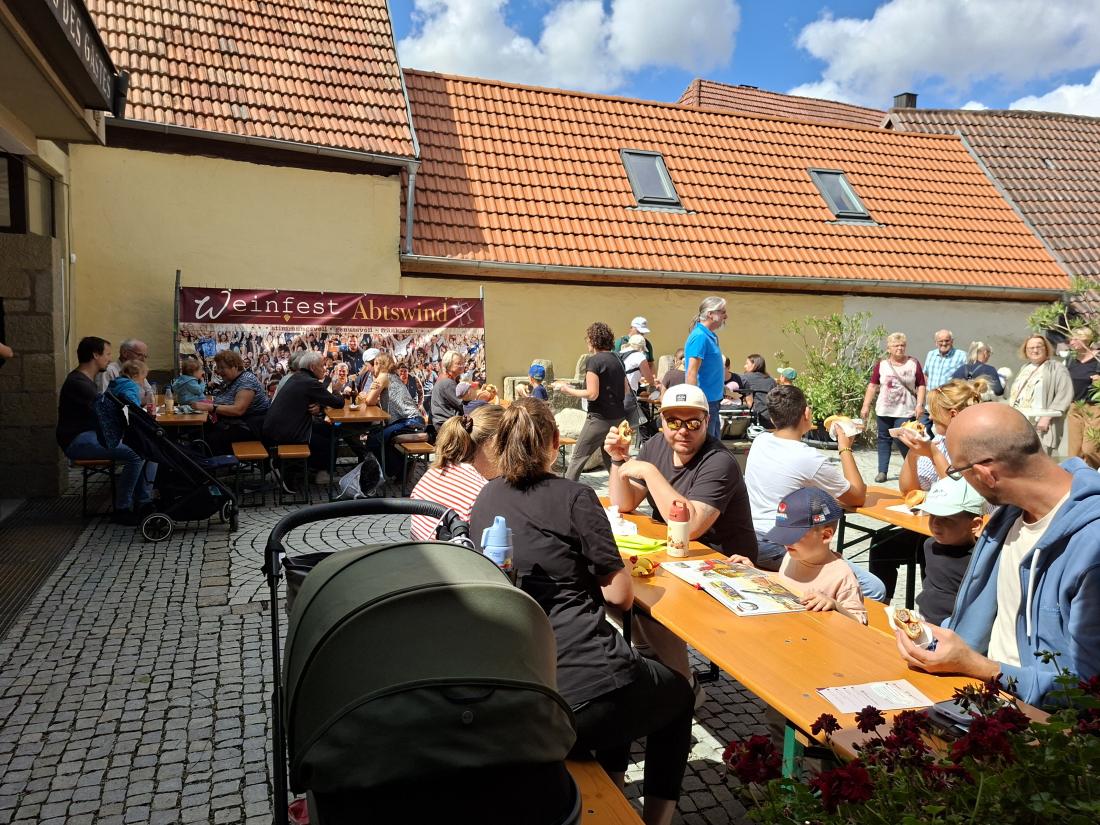 Flohmarkt 2026 (3)