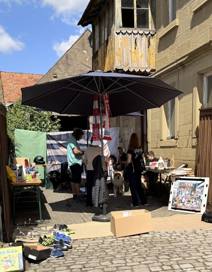 Flohmarkt 2026 (4)