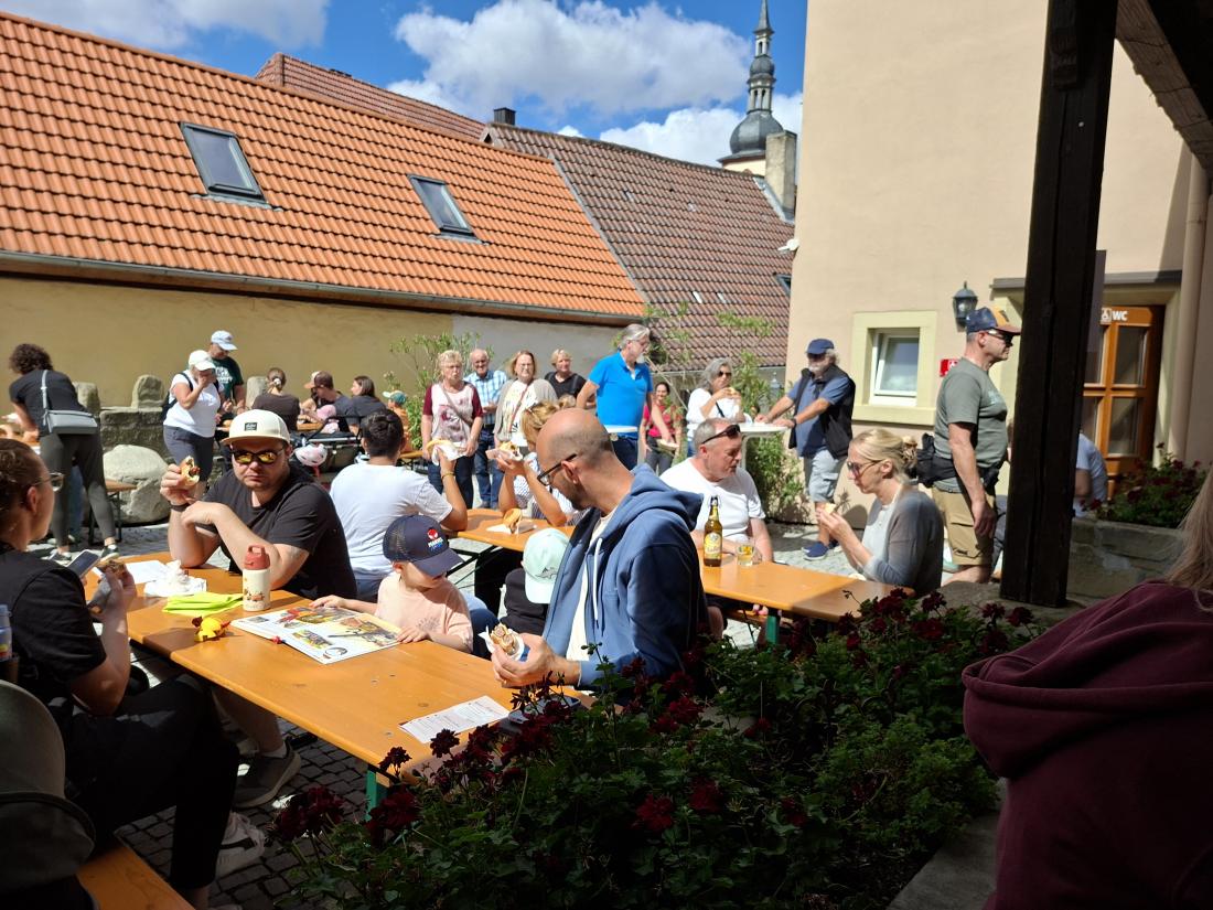 Flohmarkt 2026 (4)