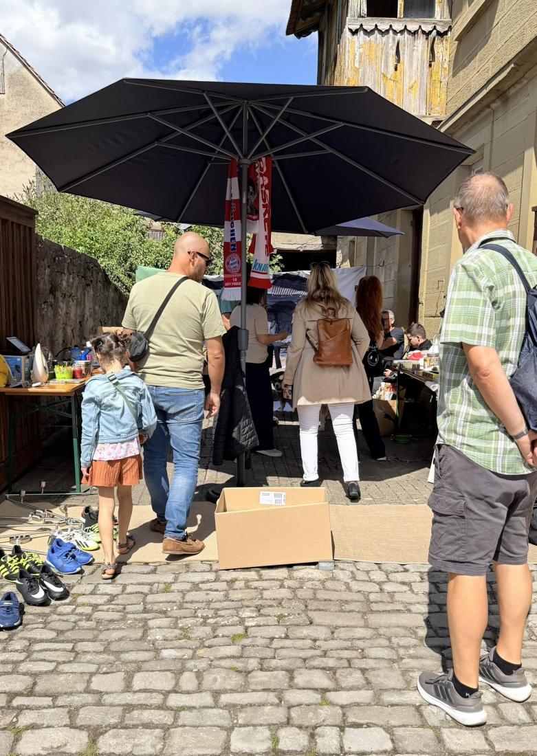 Flohmarkt 2026 (5)