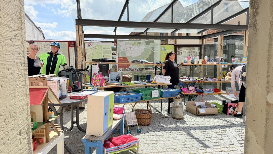Flohmarkt 2026 (6)