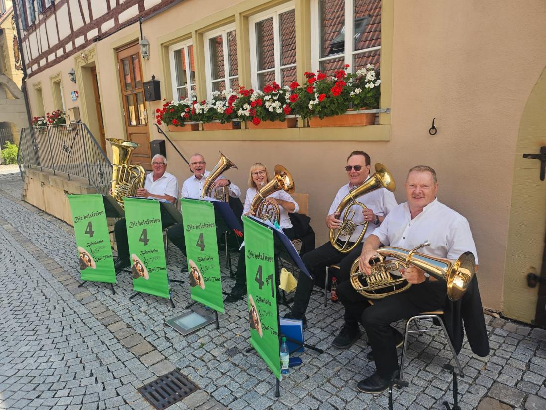 Flohmarkt 2026 (6)