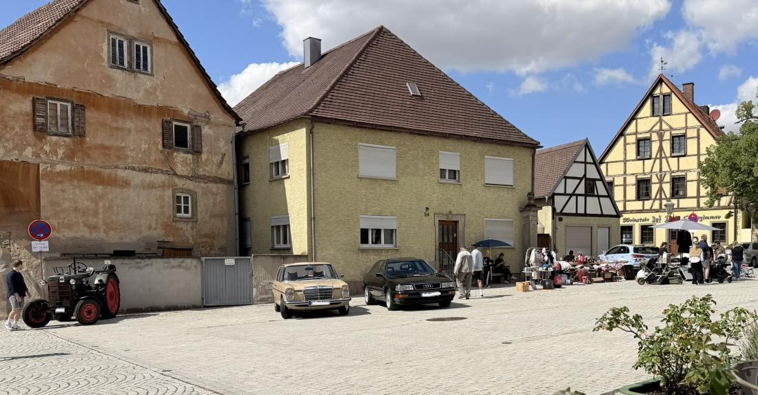 Flohmarkt 2026 (7)