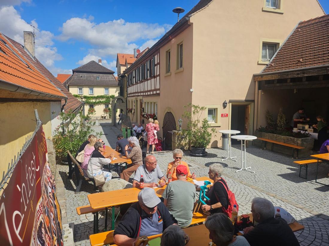 Flohmarkt 2026 (7)