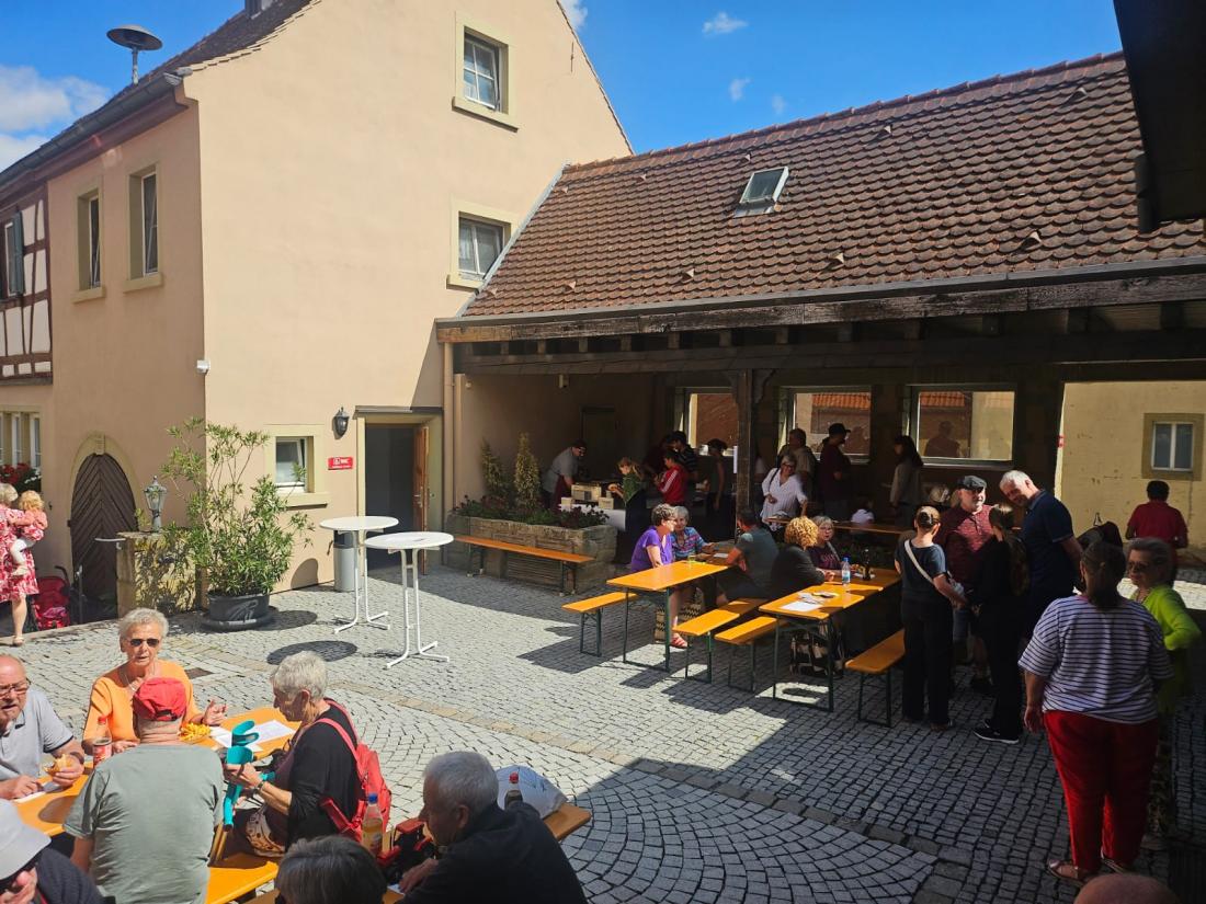 Flohmarkt 2026 (8)