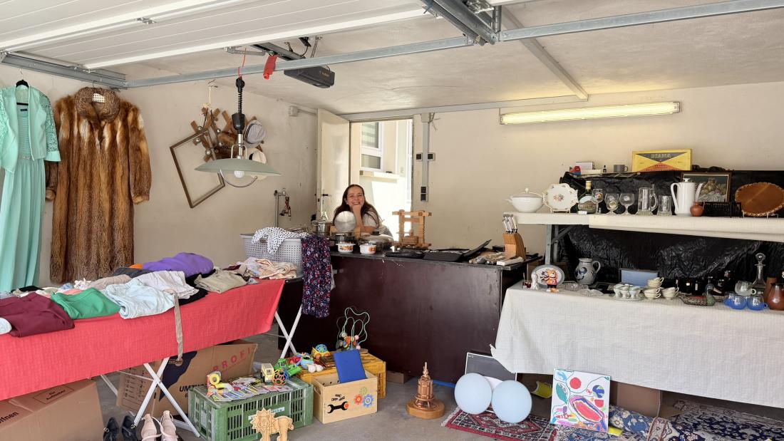 Flohmarkt 2026 (9)