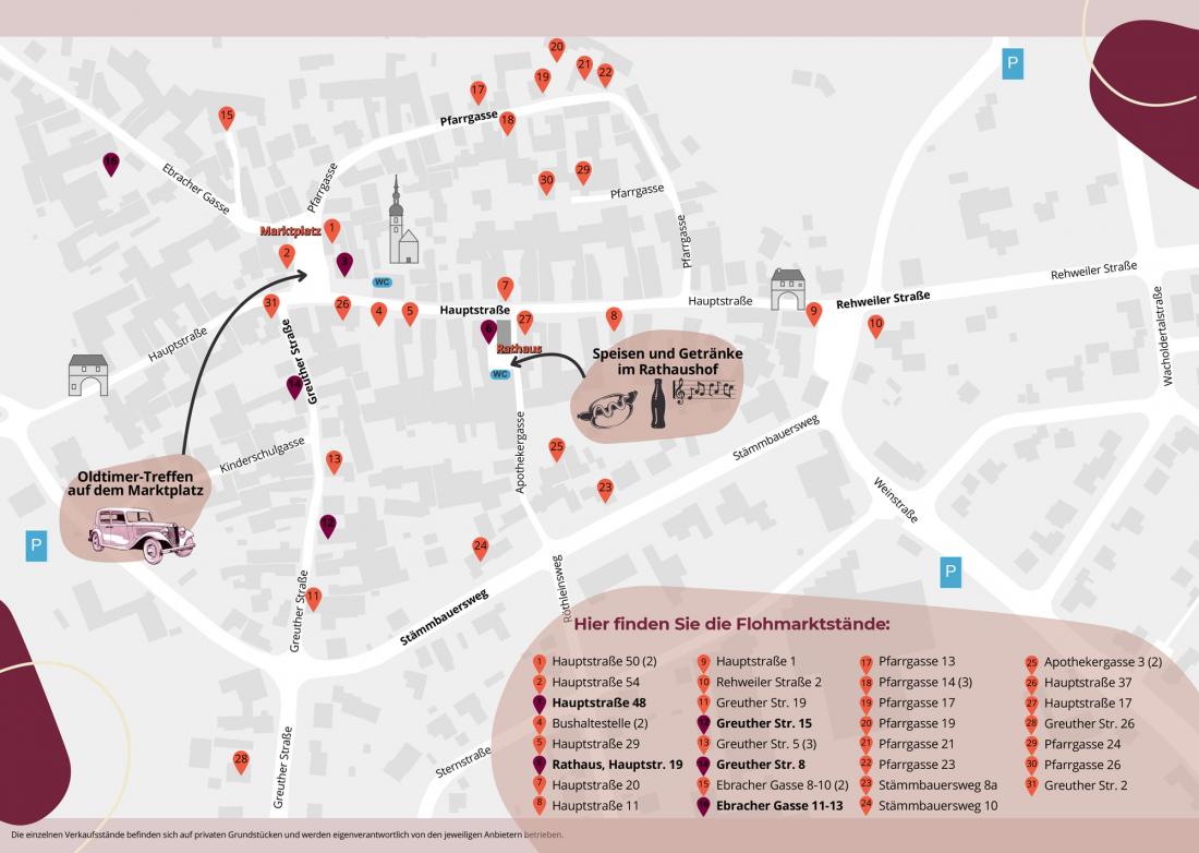 fvv-dorfflohmarkt-2026-02