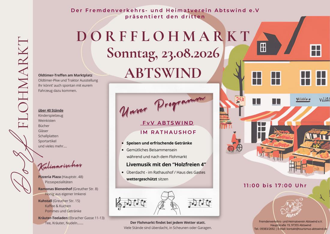 fvv-dorfflohmarkt-2026